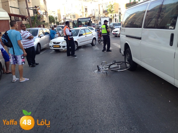 dahsshefty521 (1).JPG